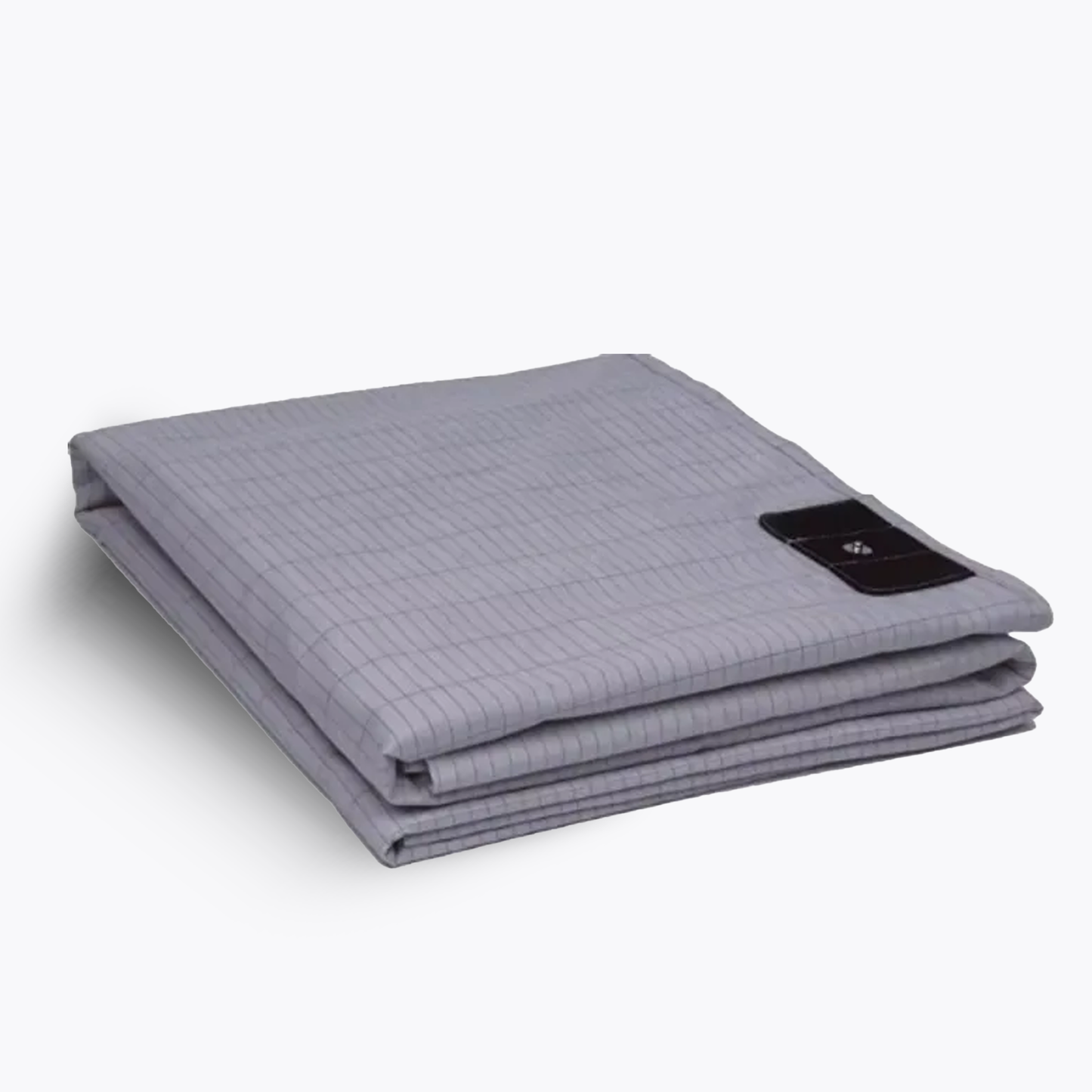Grounding Sheet™ + FREE Pillow Case